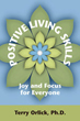 Book Title: Positive Living Skills