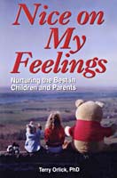 Nice on My Feelings: